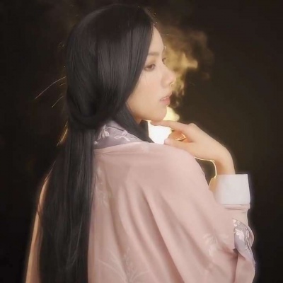 Furry插画素材分享Furry群