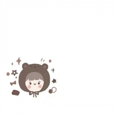 蚌埠福瑞交流群